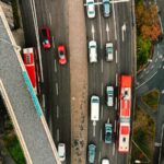 Photo Optimization of transportation costs