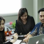 Photo Product quality management