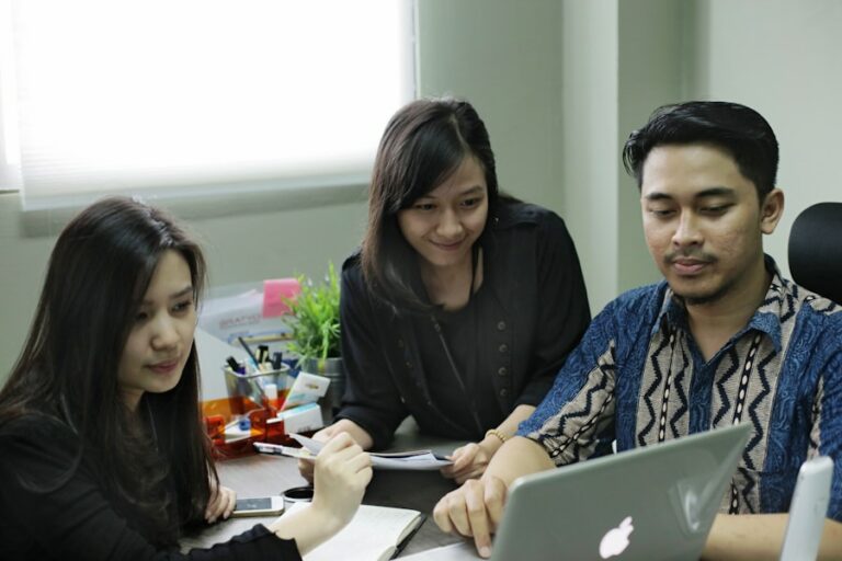 Photo Product quality management