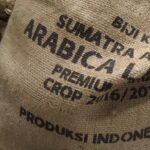 Photo "Trends in local products"