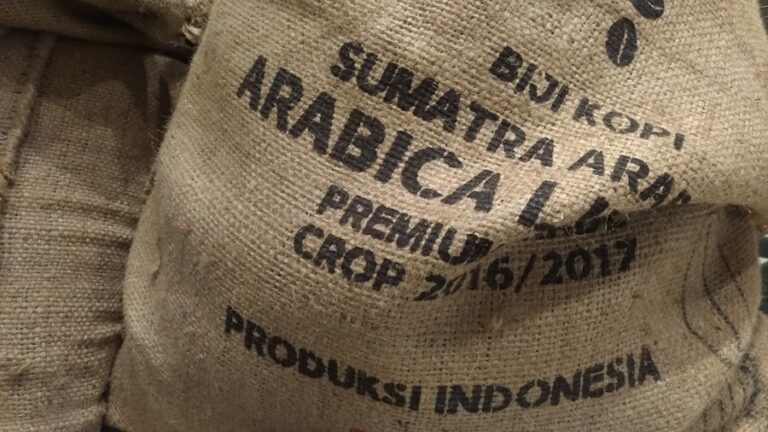 Photo "Trends in local products"