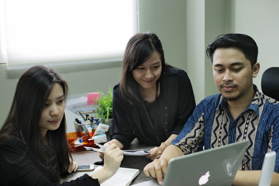 Photo Product quality management