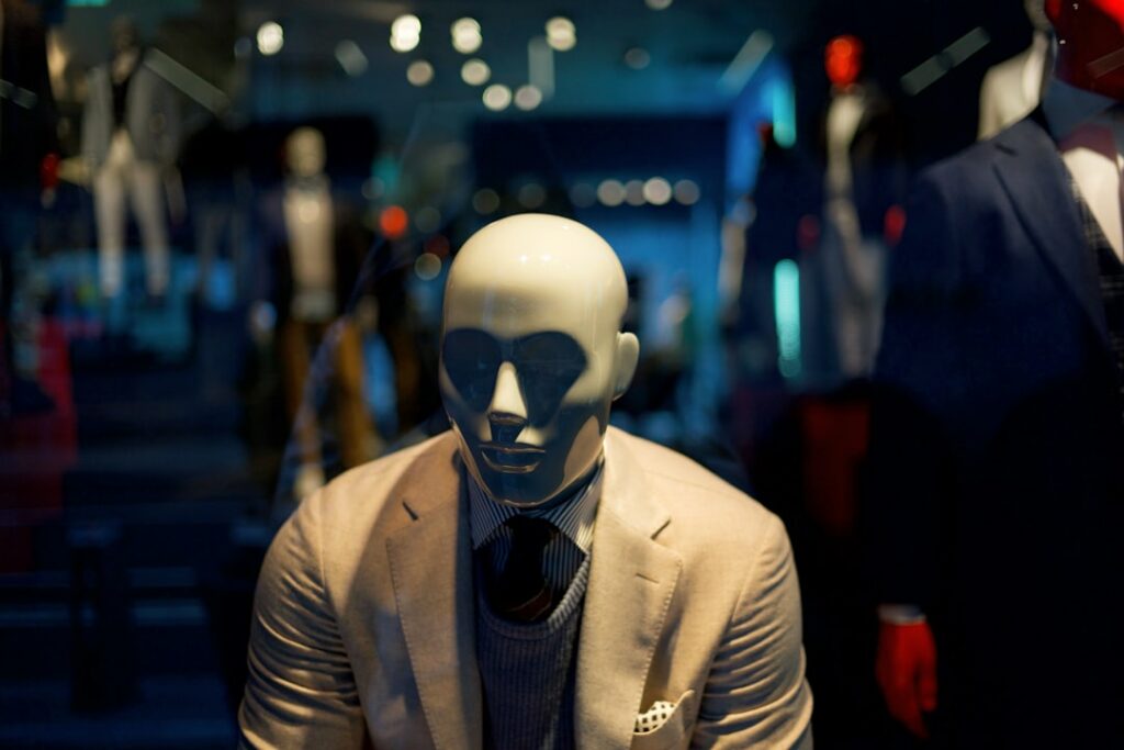 Photo Retail partnership