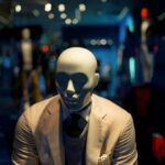 Photo Retail partnership