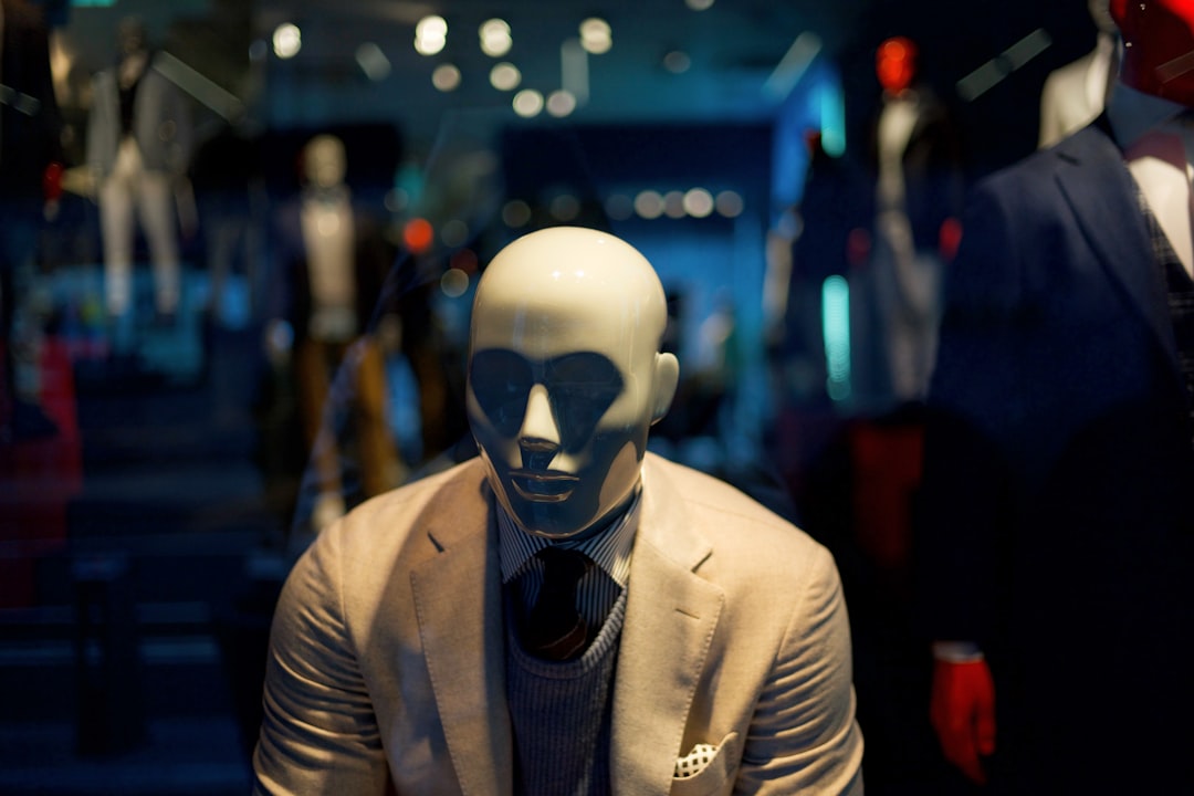 Photo Retail partnership