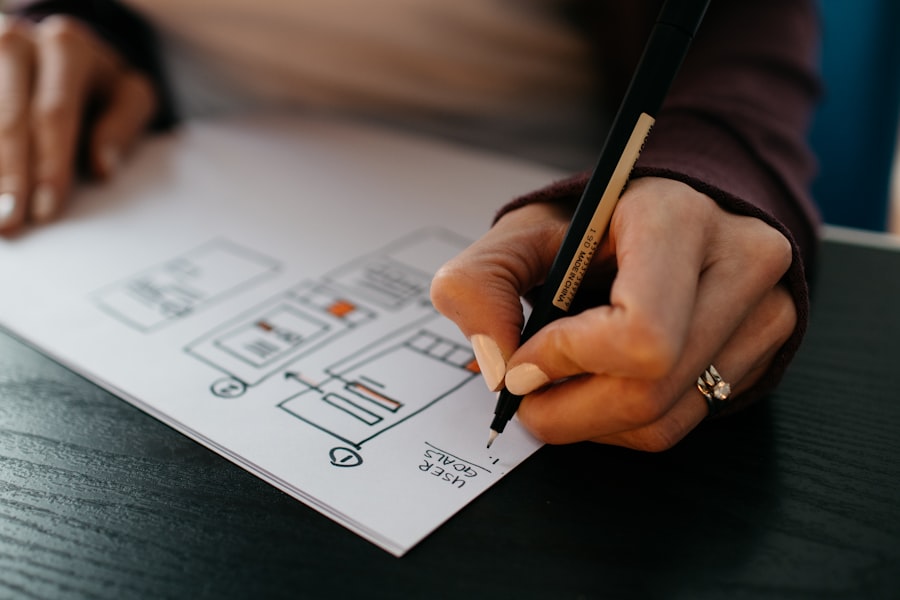 Invoicing process optimization