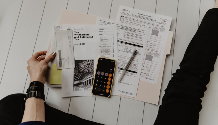Photo Invoicing process optimization