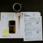 Photo Invoicing process optimization